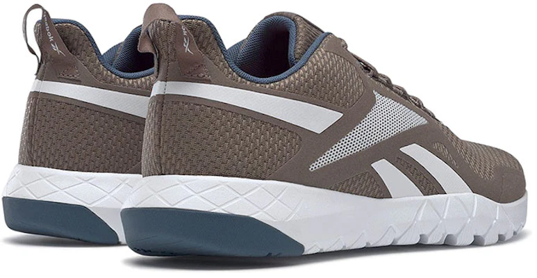 Reebok Flexagon Force 3 ''Grijs Bruin'' FX7930 Shop Reebok Flexagon Force 3 ''Grijs Bruin'' FX7930