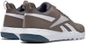 Reebok Flexagon Force 3 'Kelabu Coklat' FX7930