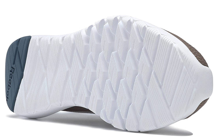 Purchase Reebok Flexagon Force 3 ''Grijs Bruin'' FX7930