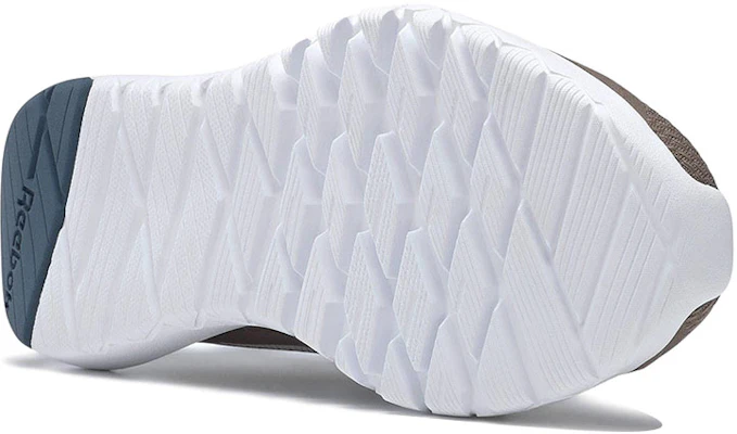 Reebok Flexagon Force 3 ''Grijs Bruin'' FX7930 Purchase Reebok Flexagon Force 3 ''Grijs Bruin'' FX7930