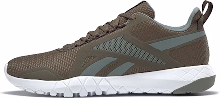 Reebok Flexagon Force 3 'Army Green' FX9621 Reebok Flexagon Force 3 'Army Green' FX9621