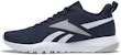 Reebok Flexagon Force 3 'Biru Navy' GY0170
