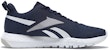 Reebok Flexagon Force 3 'Biru Navy' GY0170