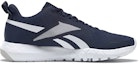 Order Reebok Flexagon Force 3 'Biru Navy' GY0170