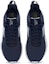 Purchase Reebok Flexagon Force 3 'Biru Navy' GY0170