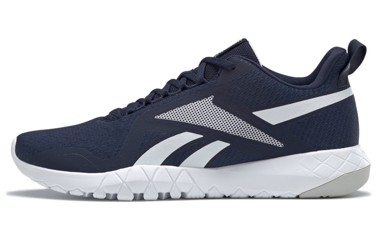 Reebok Flexagon Force 3 'Navy Blue' GY0170