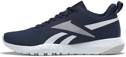 Reebok Flexagon Force 3 'Navy Blue' GY0170 Reebok Flexagon Force 3 'Navy Blue' GY0170