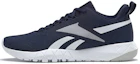 Buy Reebok Flexagon Force 3 ''Blu Navy'' GY0170