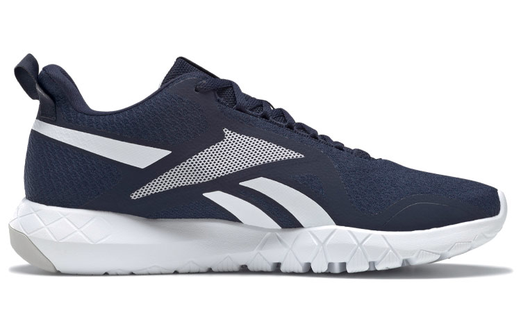 Order Reebok Flexagon Force 3 ''Blu Navy'' GY0170