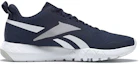 Order Reebok Flexagon Force 3 ''Blu Navy'' GY0170