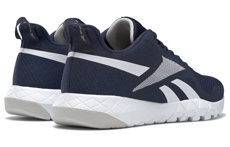 Purchase Reebok Flexagon Force 3 ''Blu Navy'' GY0170