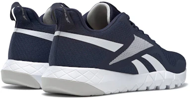 Purchase Reebok Flexagon Force 3 'Biru Navy' GY0170