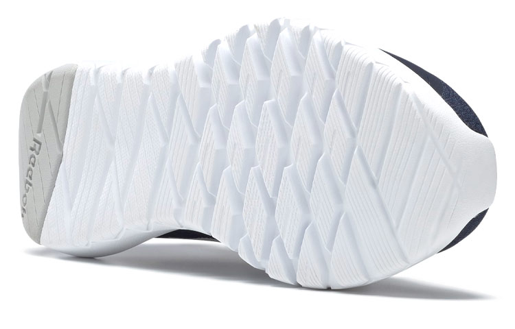 Details for Reebok Flexagon Force 3 ''Blu Navy'' GY0170