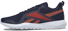 Buy Reebok Flexagon Force 3 'Navy Red' Lelaki Perempuan Kasut Sukan GZ0271