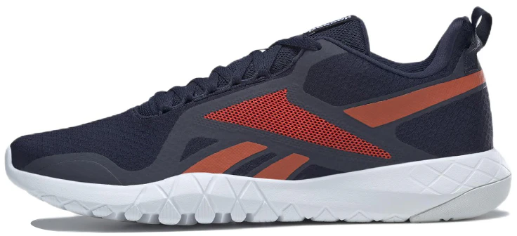 reebok-flexagon-force-3-navy-red-gz-0271