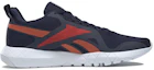 Order Reebok Flexagon Force 3 'Azul Marino Rojo' GZ0271
