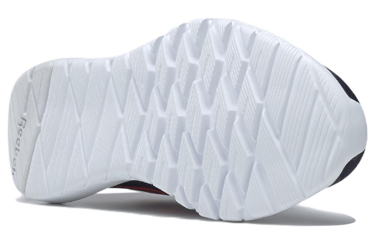 Purchase Reebok Flexagon Force 3 'Azul Marino Rojo' GZ0271