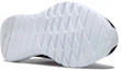 Purchase Reebok Flexagon Force 3 'Azul Marino Rojo' GZ0271