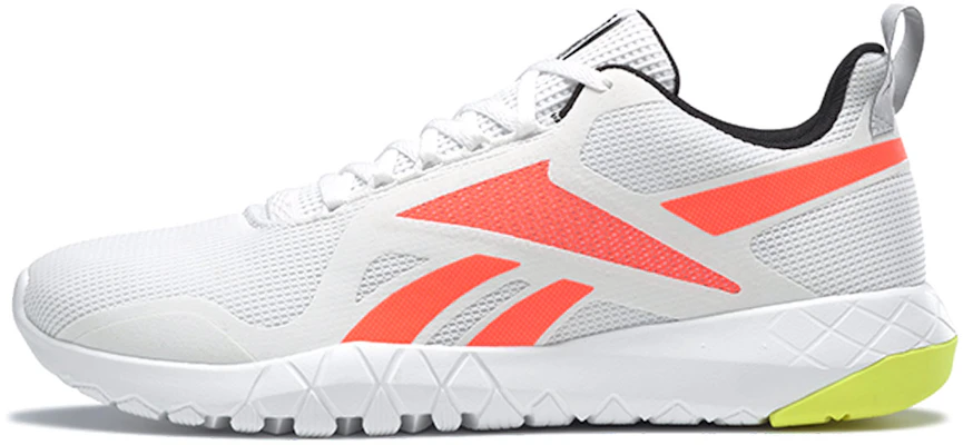 Reebok Flexagon Force 3 /Oranye/Kuning 'Putih' FX1910 Buy Reebok Flexagon Force 3 /Oranye/Kuning 'Putih' FX1910