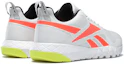 Purchase Reebok Flexagon Force 3 /Oranye/Kuning 'Putih' FX1910
