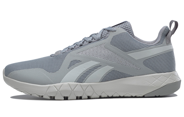 Reebok Flexagon Force 3 'Pure Grey' FX1920