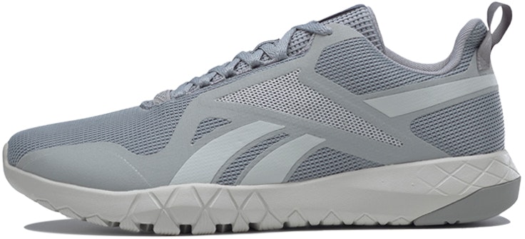 reebok-flexagon-force-3-pure-grey-fx-1920