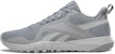 Reebok Flexagon Force 3 'Pure Grey' FY1250