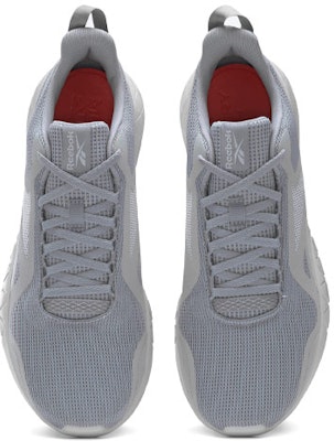 锐步 Flexagon Force 3 ‘纯灰’ 运动鞋 FY1250 Purchase 锐步 Flexagon Force 3 ‘纯灰’ 运动鞋 FY1250