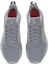 Purchase Reebok Flexagon Force 3 'Pure Grey' FY1250