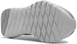 Details for Reebok Flexagon Force 3 'Pure Grey' FY1250