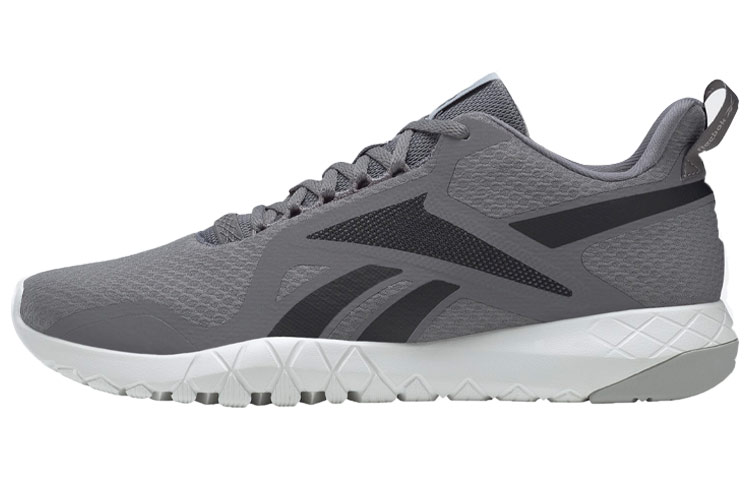 Reebok Flexagon Force 3 'Pure Grey' GZ8273