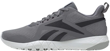 Reebok Flexagon Force 3 'Pure Grey' GZ8273 Reebok Flexagon Force 3 'Pure Grey' GZ8273