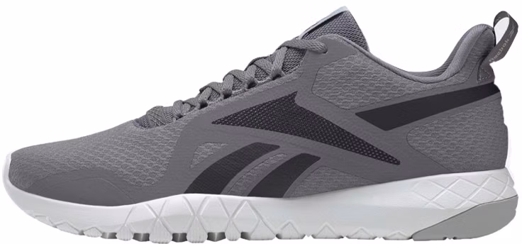 reebok-flexagon-force-3-pure-grey-gz-8273