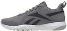 Buy 리복 플렉사곤 포스 3 '퓨어 그레이' (Reebok Flexagon Force 3 'Pure Grey') GZ8273