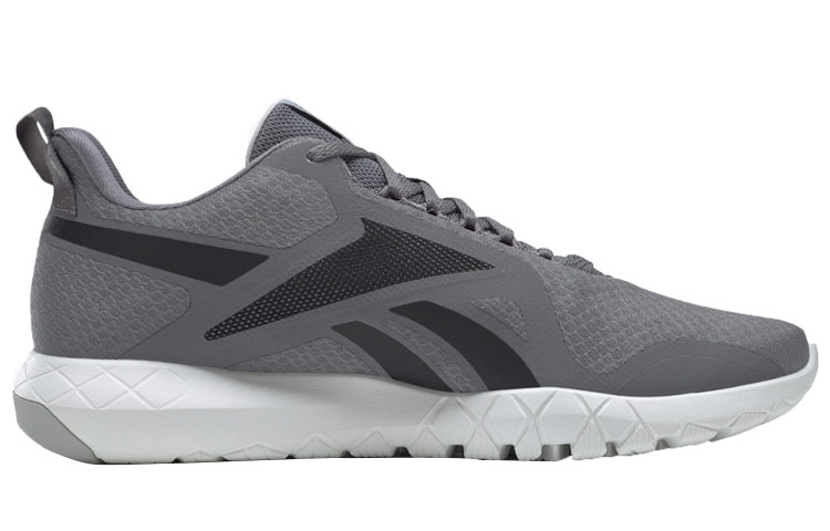 Order Reebok Flexagon Force 3 ''Pure Grijs'' GZ8273