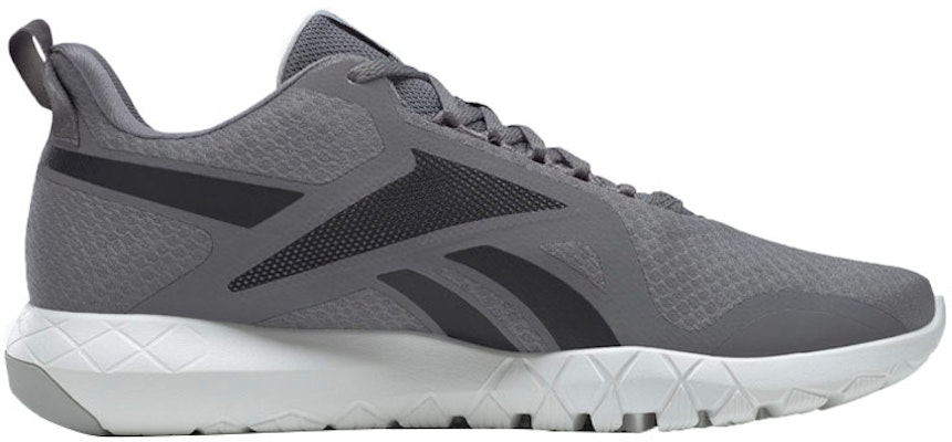 銳步 Flexagon Force 3 'Pure Grey' GZ8273 Order 銳步 Flexagon Force 3 'Pure Grey' GZ8273