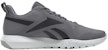 리복 플렉사곤 포스 3 '퓨어 그레이' (Reebok Flexagon Force 3 'Pure Grey') GZ8273
