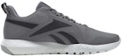 Order 리복 플렉사곤 포스 3 '퓨어 그레이' (Reebok Flexagon Force 3 'Pure Grey') GZ8273