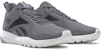 리복 플렉사곤 포스 3 '퓨어 그레이' (Reebok Flexagon Force 3 'Pure Grey') GZ8273