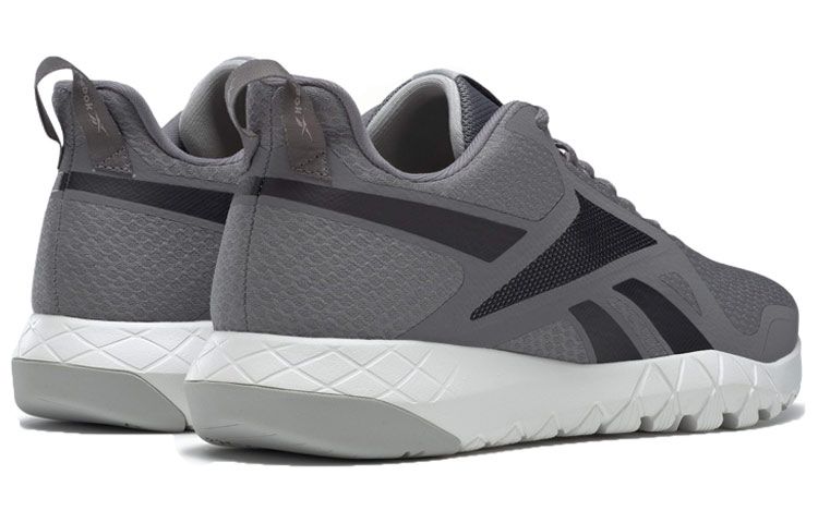 Shop Reebok Flexagon Force 3 ''Pure Grijs'' GZ8273