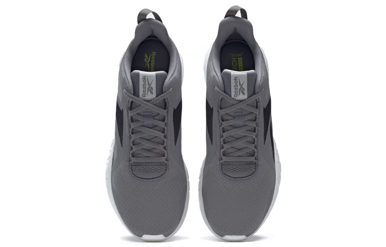 Purchase Reebok Flexagon Force 3 ''Pure Grijs'' GZ8273