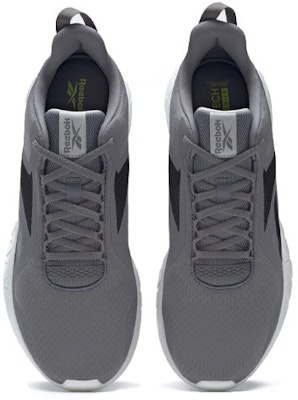 리복 플렉사곤 포스 3 '퓨어 그레이' (Reebok Flexagon Force 3 'Pure Grey') GZ8273 Purchase 리복 플렉사곤 포스 3 '퓨어 그레이' (Reebok Flexagon Force 3 'Pure Grey') GZ8273