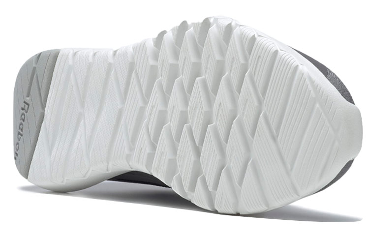 Details for Reebok Flexagon Force 3 ''Pure Grijs'' GZ8273