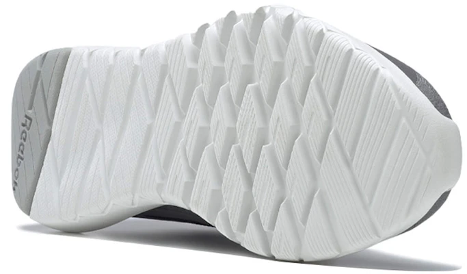 Reebok Flexagon Force 3 ''Pure Grijs'' GZ8273 Details for Reebok Flexagon Force 3 ''Pure Grijs'' GZ8273