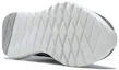 Details for Reebok Flexagon Force 3 ''Pure Grijs'' GZ8273
