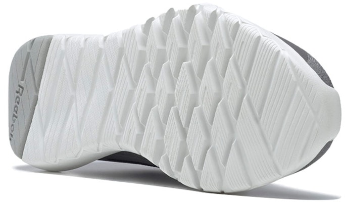 銳步 Flexagon Force 3 'Pure Grey' GZ8273 Details for 銳步 Flexagon Force 3 'Pure Grey' GZ8273