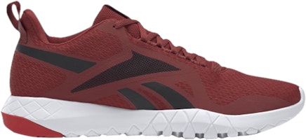 Reebok Flexagon Force 3 'Red Ember' H67685 Reebok Flexagon Force 3 'Red Ember' H67685