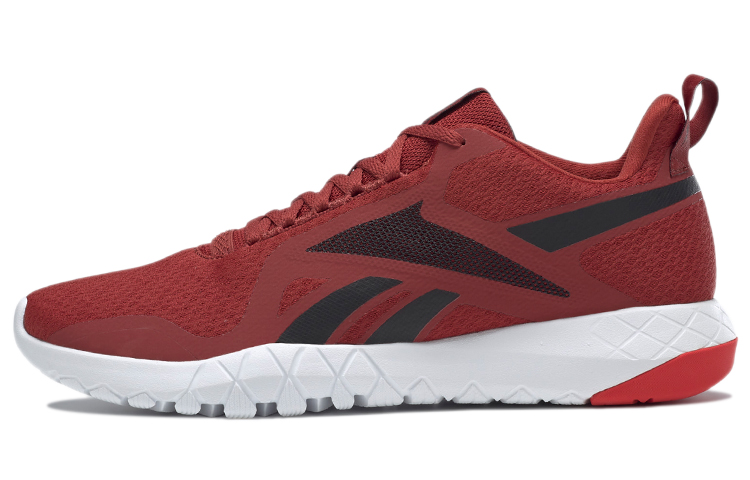Reebok Flexagon Force 3 'Red Ember' H67685