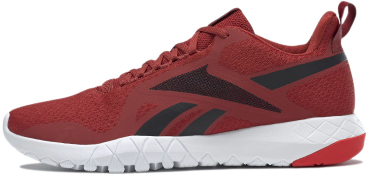 reebok-flexagon-force-3-red-ember