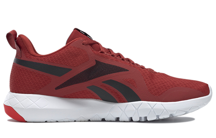 Order Reebok Flexagon Force 3 ''Rode Ember'' Sneakers H67685